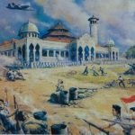 Sejarah islam di aceh