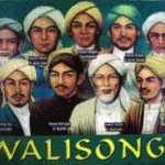 Sejarah islam di jawa