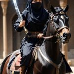 Sirah Nabawiyah Istri-istri Rasulullah SAW