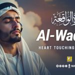 Surah Pelancar Rezeki dalam Islam