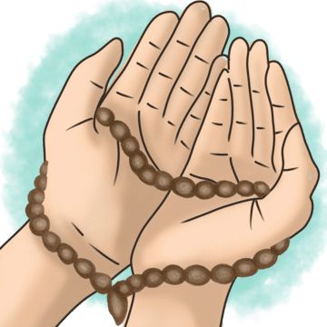 Tazkiyatun Nafs Jalan Penyucian Jiwa dalam Islam