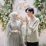 Tunangan islami