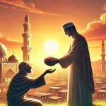 Zakat