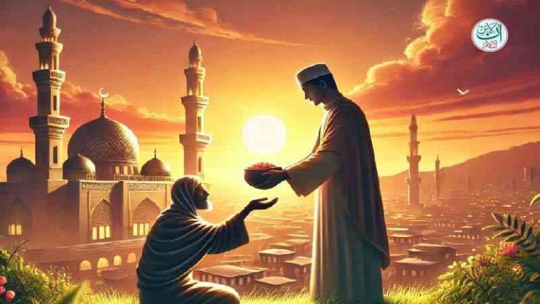 Zakat