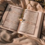 al quran hadist suami yang baik