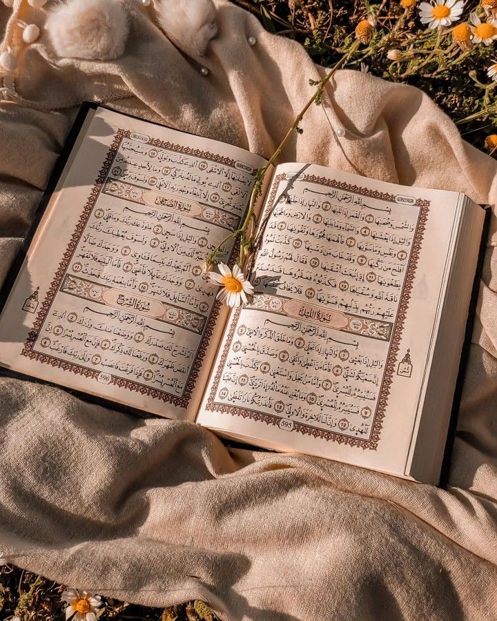 al quran hadist suami yang baik