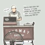 jual beli islami