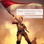 kemerdekaan dalam islam