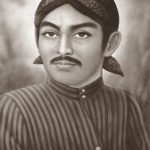 sunan kalijaga