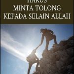 Adab meminta tolong