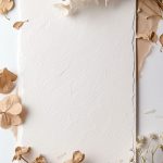 Akhlak Rasul dalam Berbagi Rezeki Akhlak rosul dalam berbagi rezeki