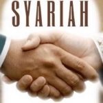 Fiqih Waris: Cara Pembagian Harta Warisan Menurut Syariat Islam