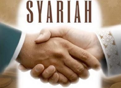 Fiqih Waris: Cara Pembagian Harta Warisan Menurut Syariat Islam