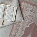 Doa dalam Al-Qur’an untuk Menghadapi Ujian Doa menghadapi ujian alam al quran