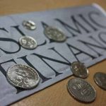 Fiqih Muamalah: Etika dan Hukum dalam Transaksi Ekonomi Islam