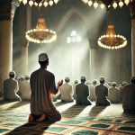 Fiqih Ibadah dalam Islam yang Sering Dilanggar Fiqih ibadah dalam islam