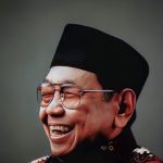 Gus Dur
