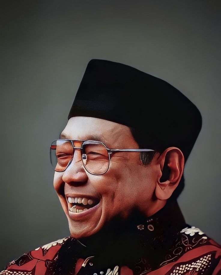 Gus Dur