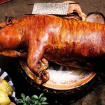 Hewan yang Haram dalam Al-Qur’an: Panduan Makanan Halal bagi Muslim Hewan haram dalam al quran