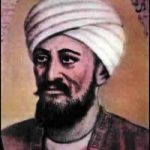 Ilmuan dan cendeikawan islam di eropa