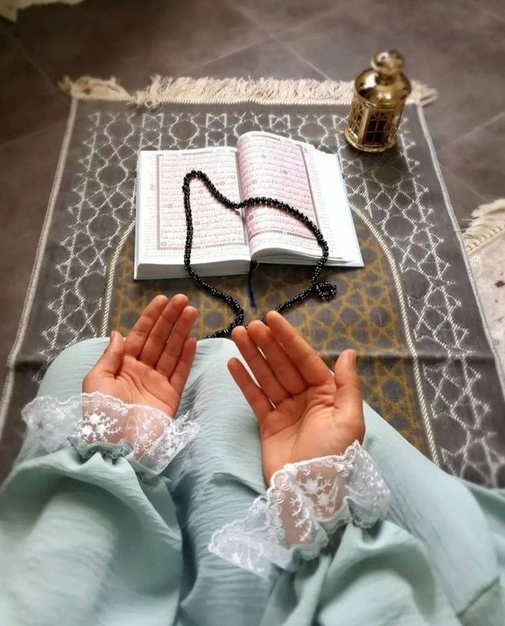 Keutamaan Surat Yusuf dalam Kehidupan Muslim