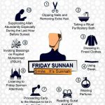 Keutamaan ibadah sunnah dalam islam