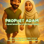 Kisah Nabi Adam AS, Manusia Pertama di Bumi