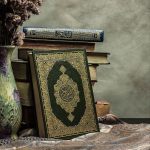 Meminta Berkah di Kuburan dalam Al-Qur’an Larangan meminta berkah di kuburan