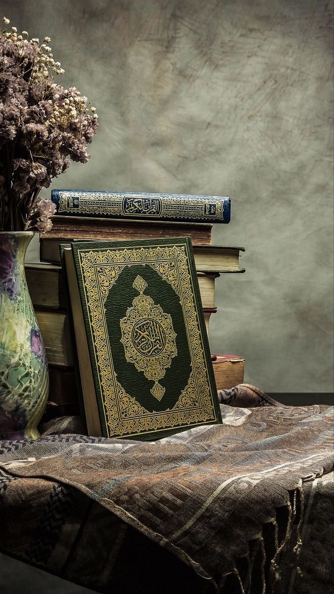 Larangan meminta berkah di kuburan