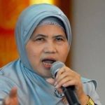 Mamah Dedeh