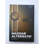 Mazhab populer