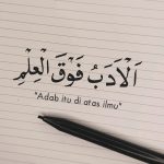 Memahami Dasar-Dasar Fiqih Islam untuk Kehidupan Sehari-Hari