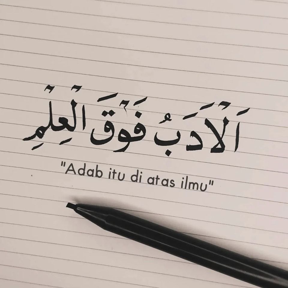 Memahami Dasar-Dasar Fiqih Islam untuk Kehidupan Sehari-Hari