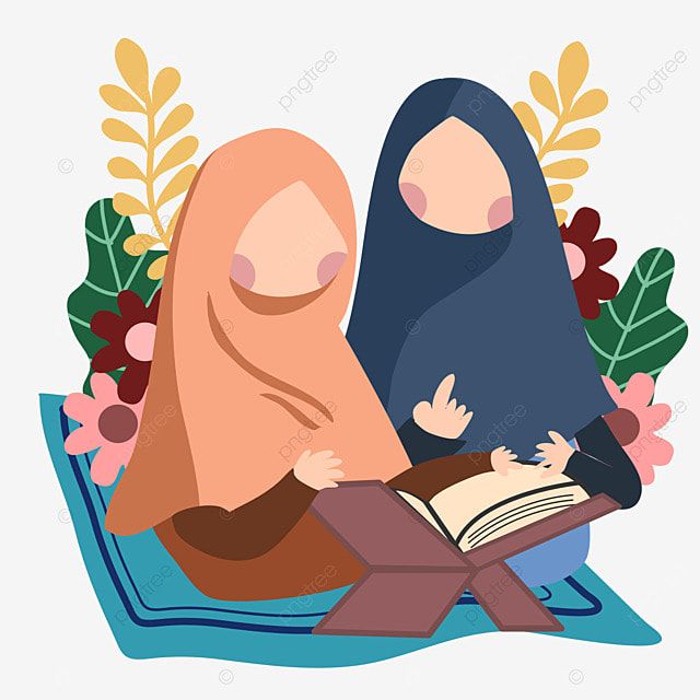 Menjaga Lisan dari Perkataan Sia-Sia