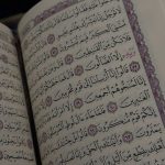 Menjaga kesehatan dalam al quran