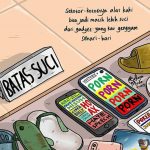 Fiqih Kontemporer: Menjawab Tantangan Zaman Modern