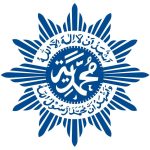 Muhammadiyah