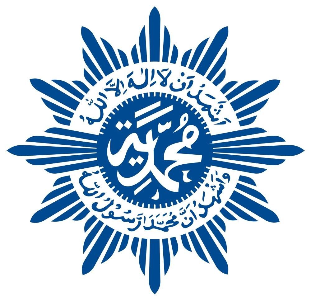 Muhammadiyah