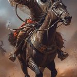 Sejarah Emas Peradaban Islam Peradaban emas islam