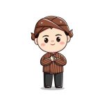 Peradaban islam di pulau jawa