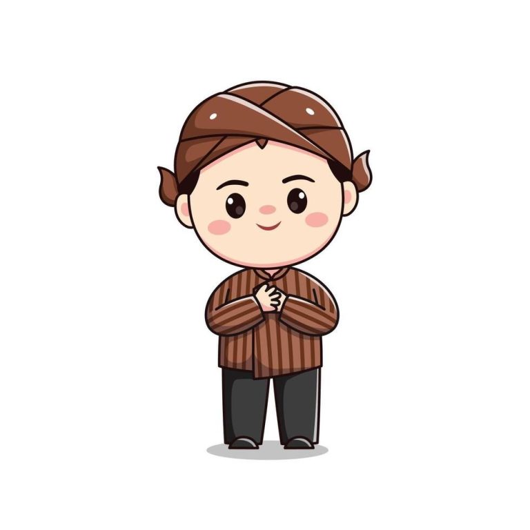 Peradaban islam di pulau jawa