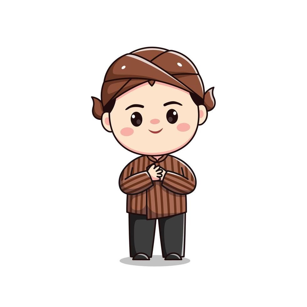 Peradaban islam di pulau jawa