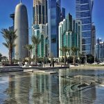 Peradaban maju islam