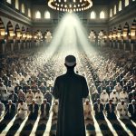 Fiqih Siyasah: Prinsip-Prinsip Pemerintahan dalam Islam