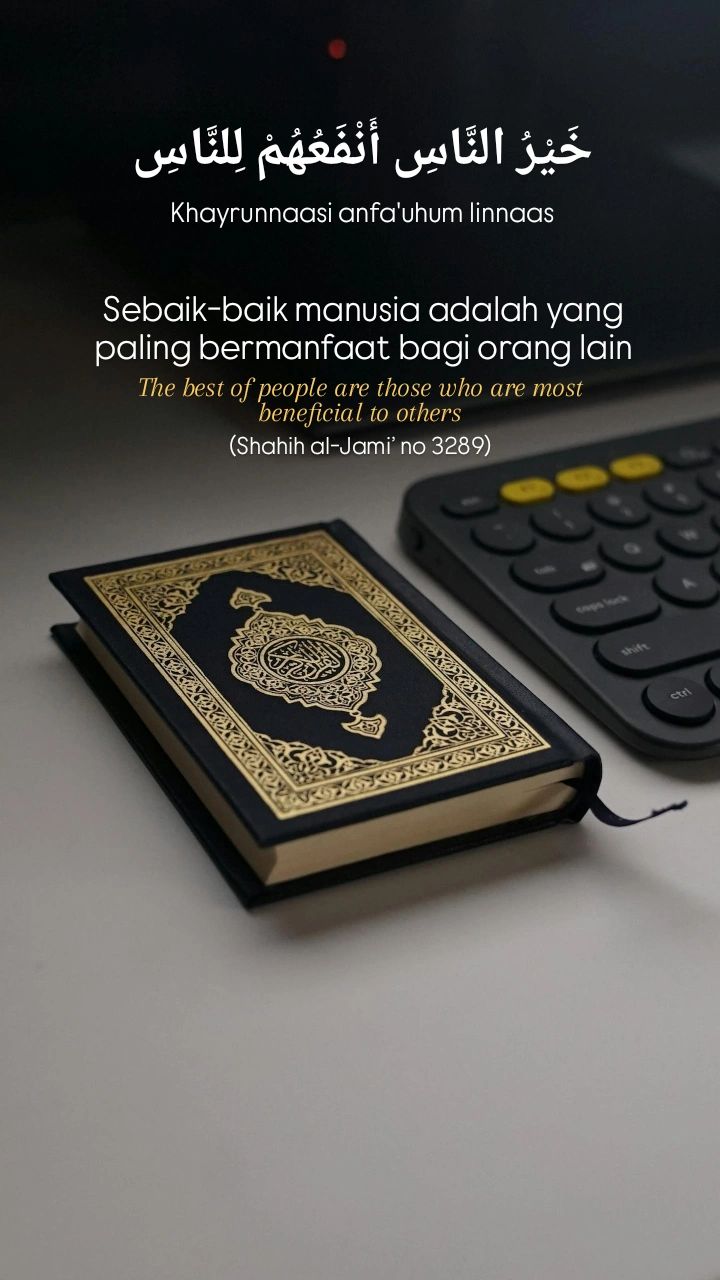 Puasa mutih dalam al quran dan hadist