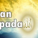 Rukun iman yang paling sulit dilakukan