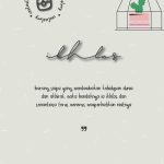 Sabar syukur dan ikhlas dalam islam