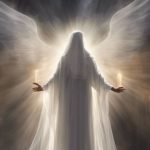 Sifat yang dapat kita teladani dari malaikat