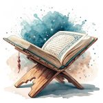 Ilmu Sains Modern yang Sudah Diterangkan dalam Al-Qur’an Since modrn di al quran