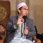 Tips ikhlas ustad adi hidayat
